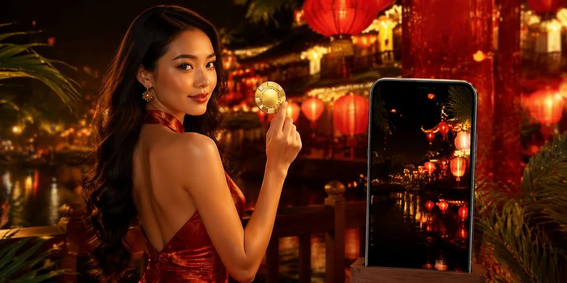 goo 888 Hoàn tiền cuối tuần