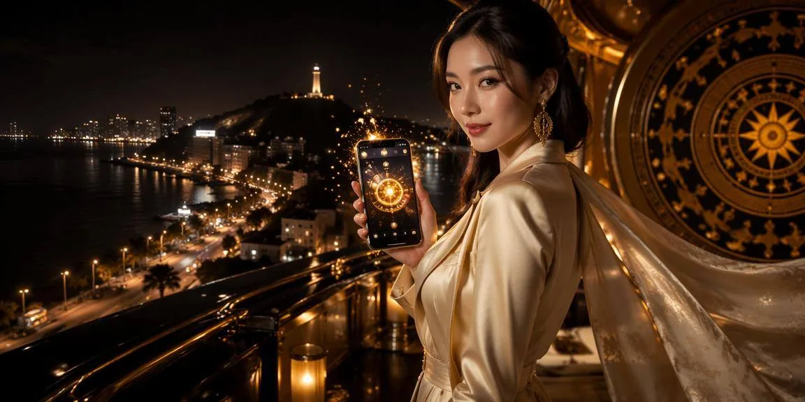goo 888 Casino & Nổ hũ