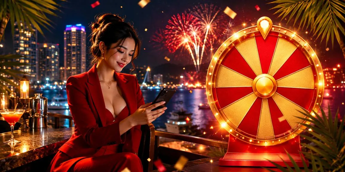 goo 888 Trải nghiệm di động