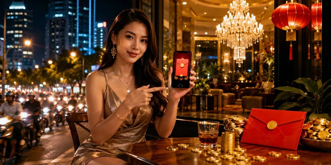goo 888 Nạp tiền vào goo 888