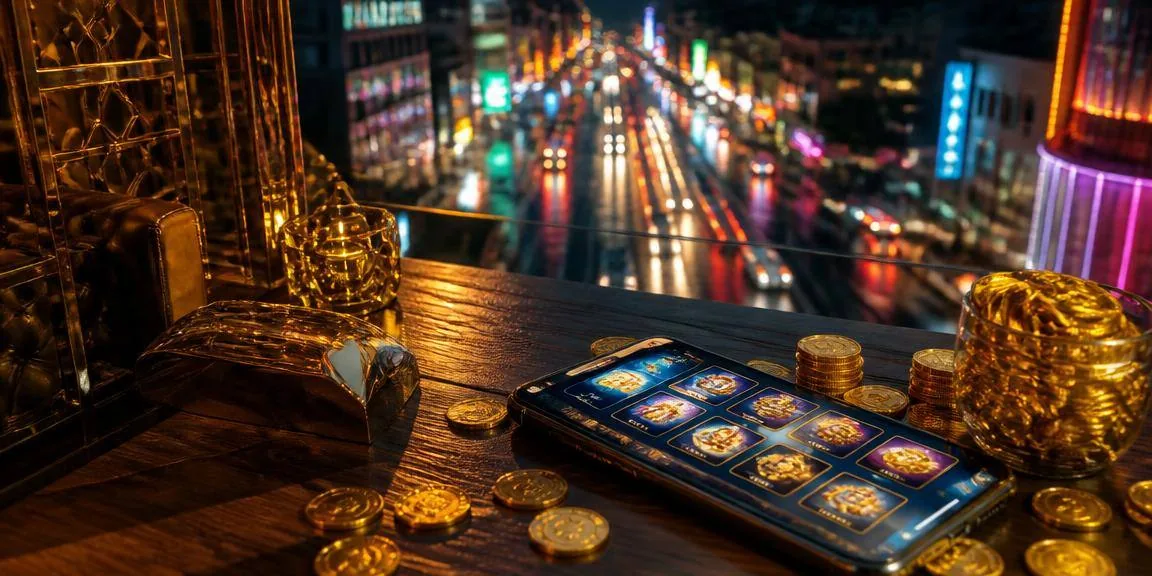goo 888 Chúng Tôi Đưa Game Mới Vào Sảnh Như Thế Nào