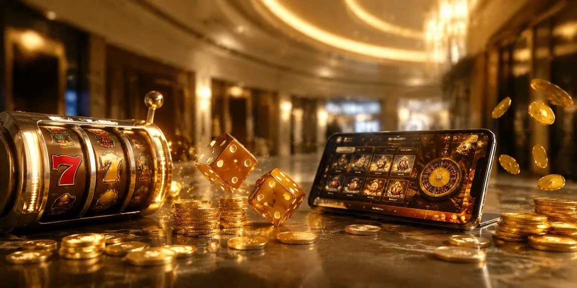 goo 888 Việt Nam Sảnh casino