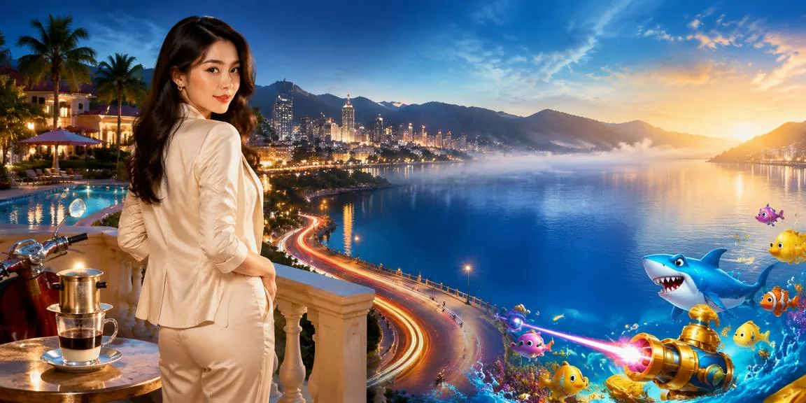 goo 888 Truy cập trên điện thoại mượt như ứng dụng